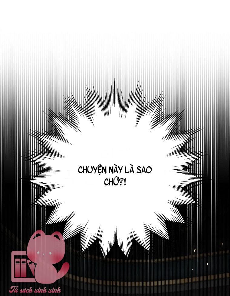 Nhận Nuôi Người Cha Phản Diện - Chap 48 - Trang 31