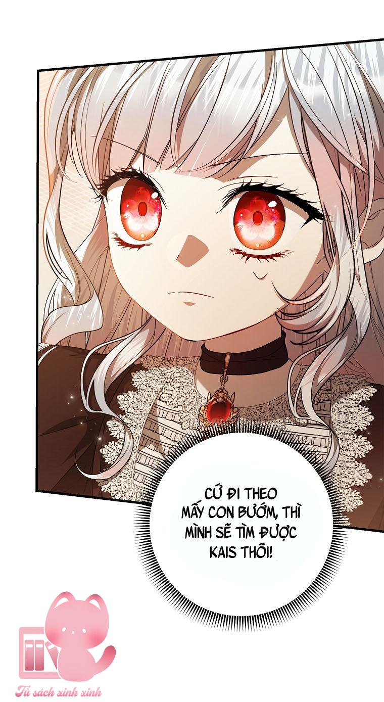 Nhận Nuôi Người Cha Phản Diện - Chap 48 - Trang 50