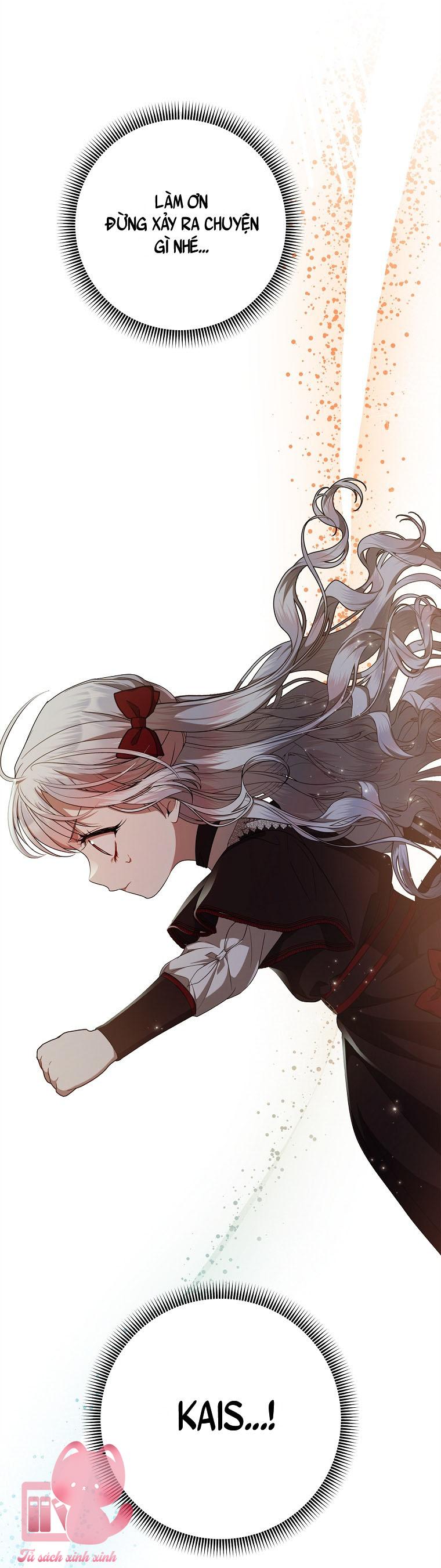 Nhận Nuôi Người Cha Phản Diện - Chap 48 - Trang 52