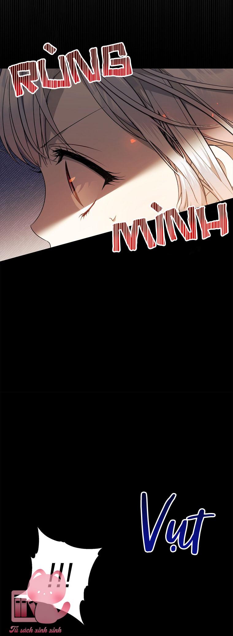 Nhận Nuôi Người Cha Phản Diện - Chap 48 - Trang 56