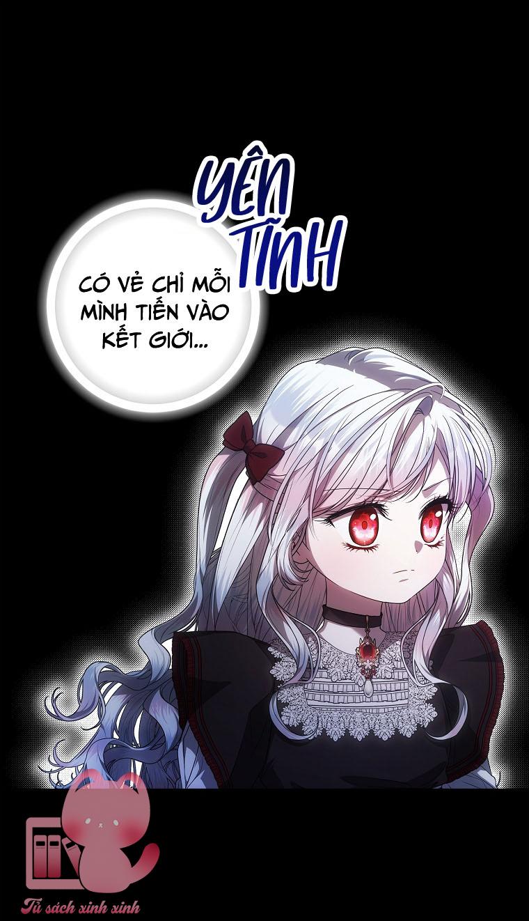 Nhận Nuôi Người Cha Phản Diện - Chap 48 - Trang 60