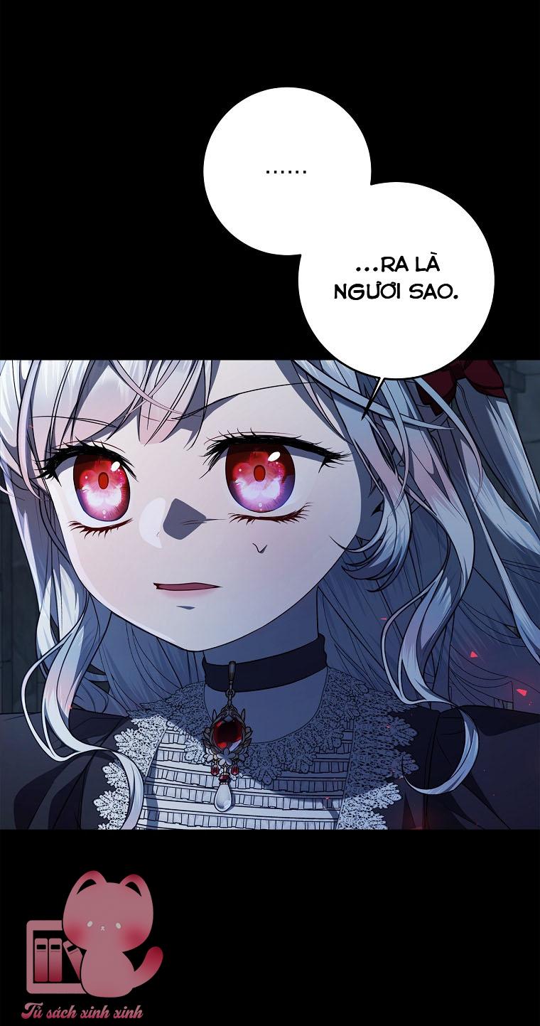 Nhận Nuôi Người Cha Phản Diện - Chap 48 - Trang 64
