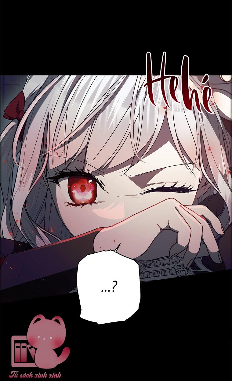 Nhận Nuôi Người Cha Phản Diện - Chap 49 - Trang 15