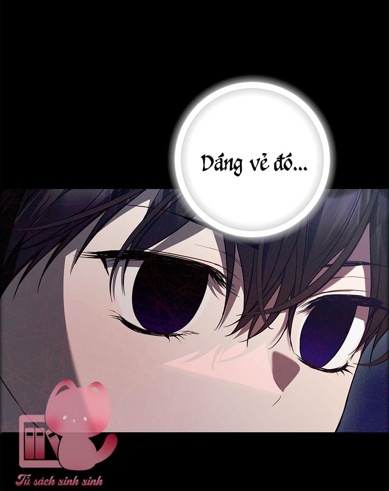 Nhận Nuôi Người Cha Phản Diện - Chap 49 - Trang 23