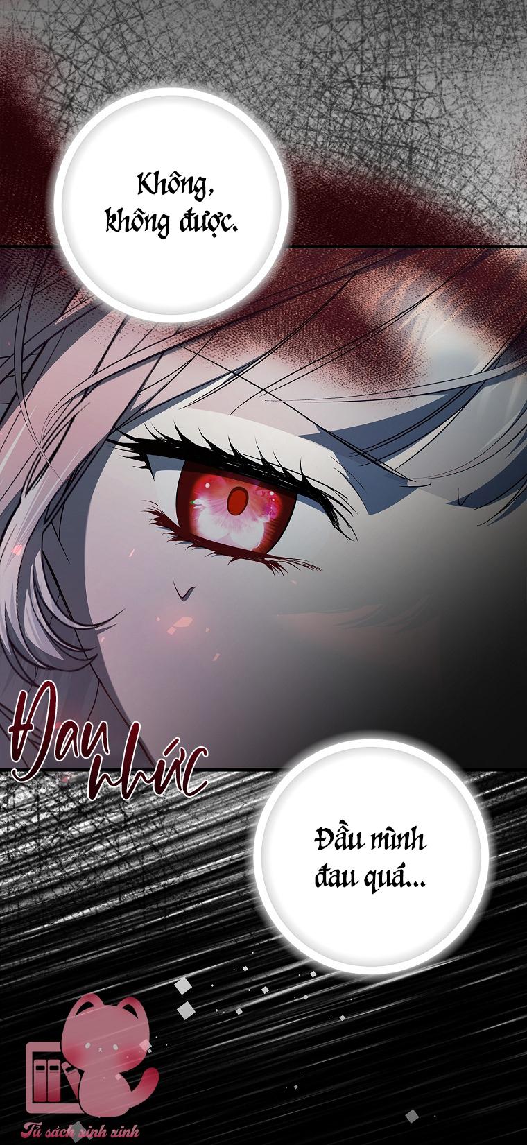Nhận Nuôi Người Cha Phản Diện - Chap 49 - Trang 39