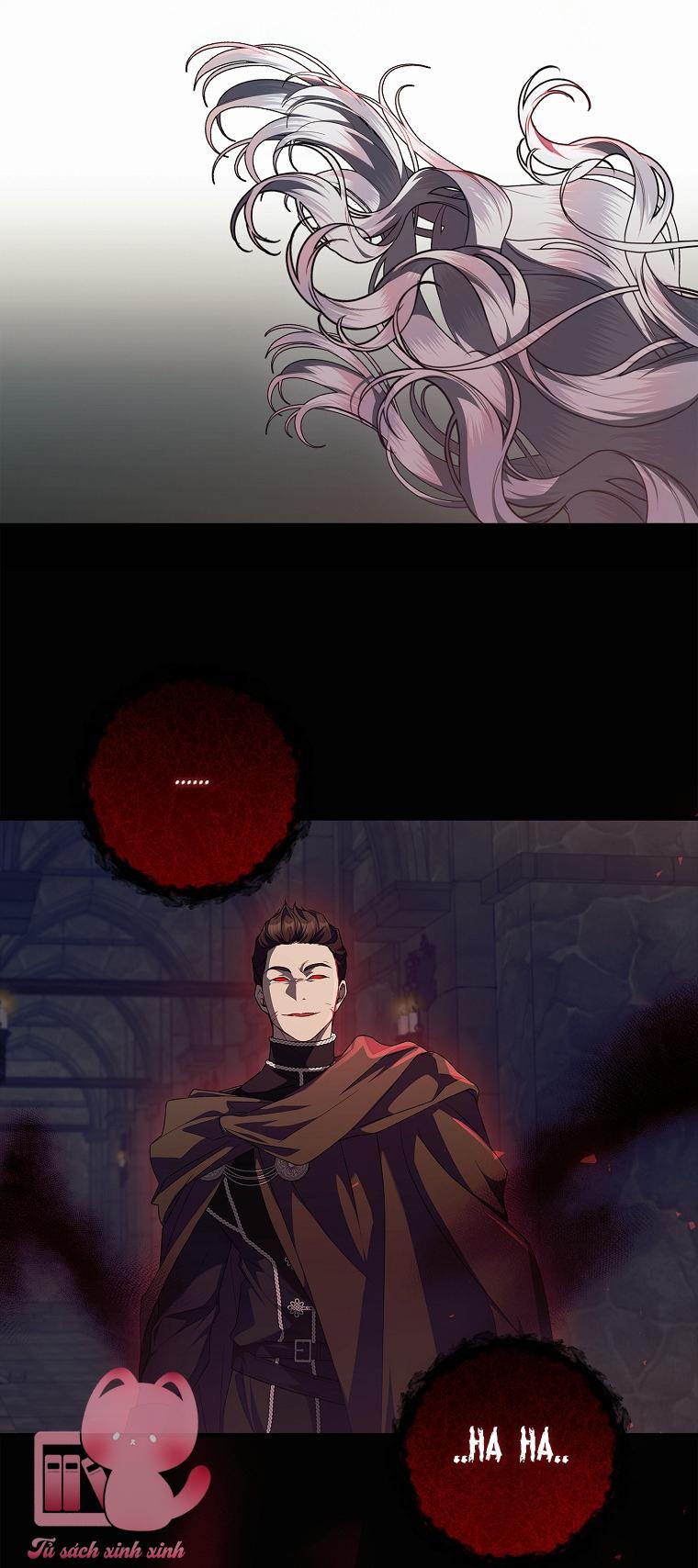 Nhận Nuôi Người Cha Phản Diện - Chap 49 - Trang 42