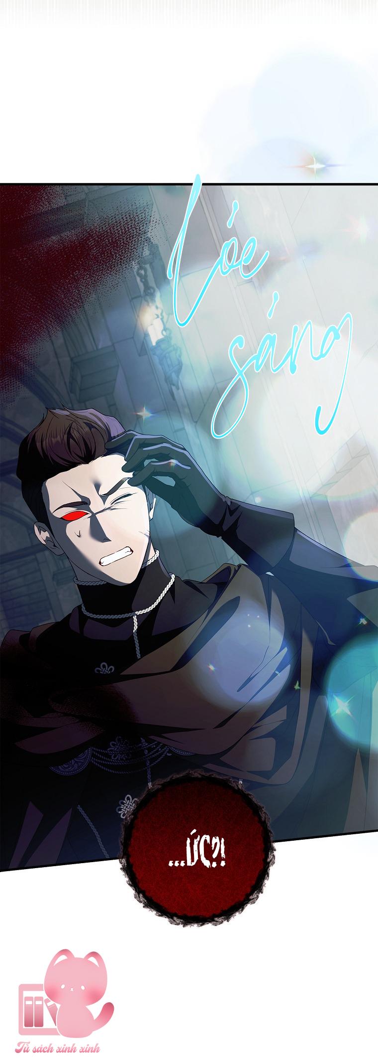 Nhận Nuôi Người Cha Phản Diện - Chap 49 - Trang 46