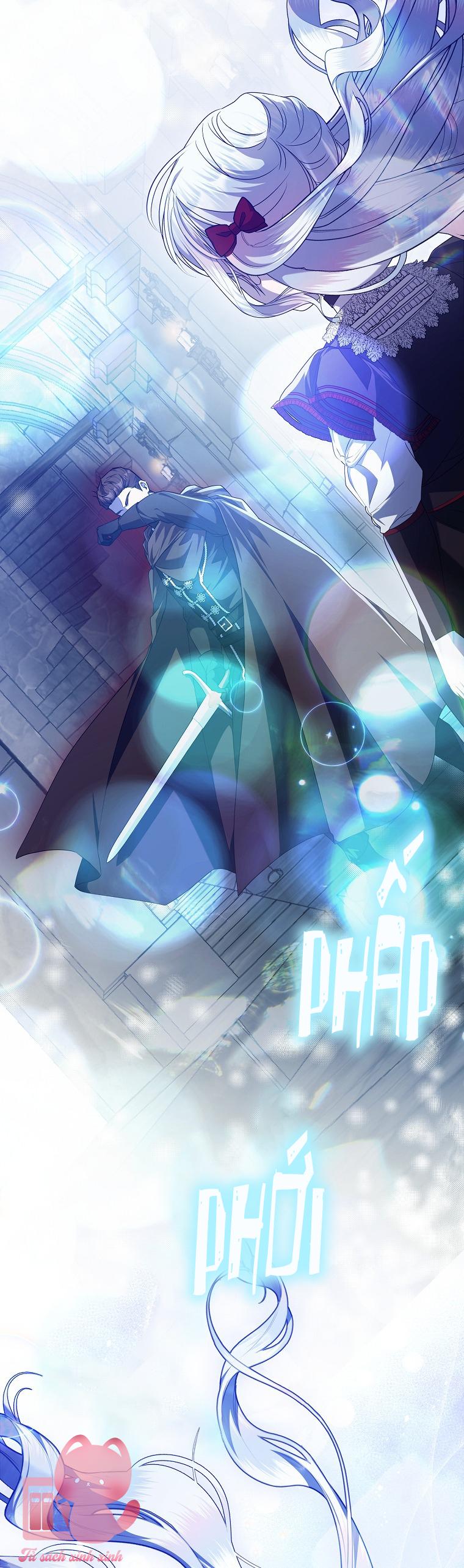 Nhận Nuôi Người Cha Phản Diện - Chap 49 - Trang 48