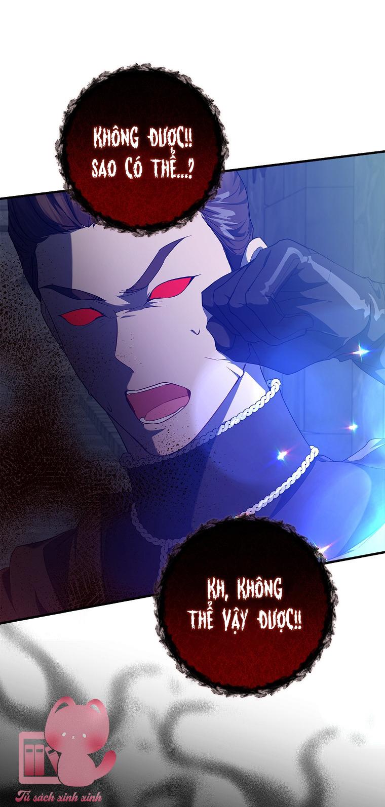 Nhận Nuôi Người Cha Phản Diện - Chap 49 - Trang 52