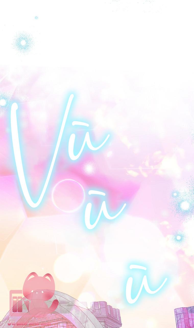 Nhận Nuôi Người Cha Phản Diện - Chap 49 - Trang 58