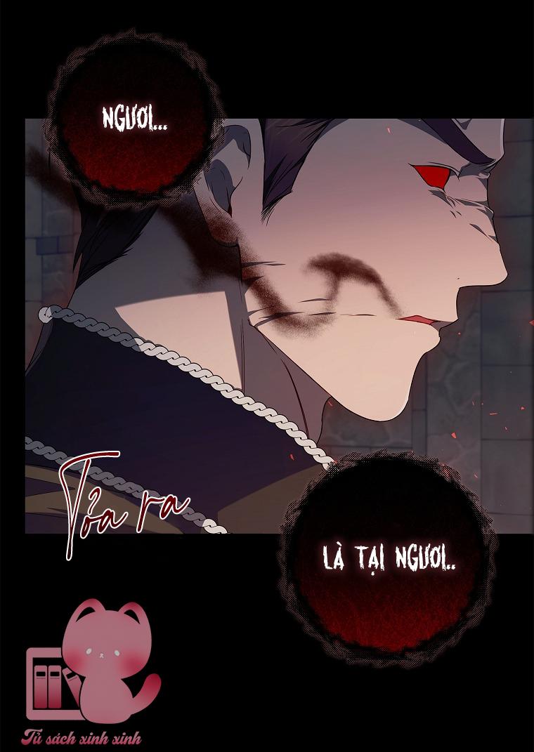 Nhận Nuôi Người Cha Phản Diện - Chap 49 - Trang 6