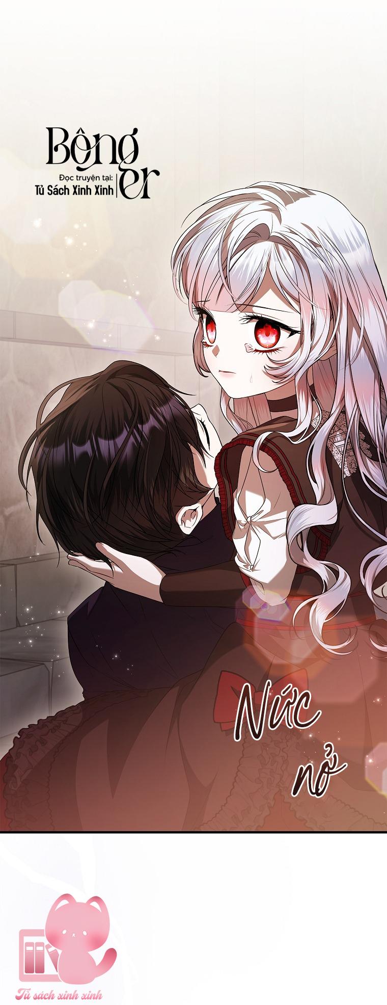 Nhận Nuôi Người Cha Phản Diện - Chap 49 - Trang 66