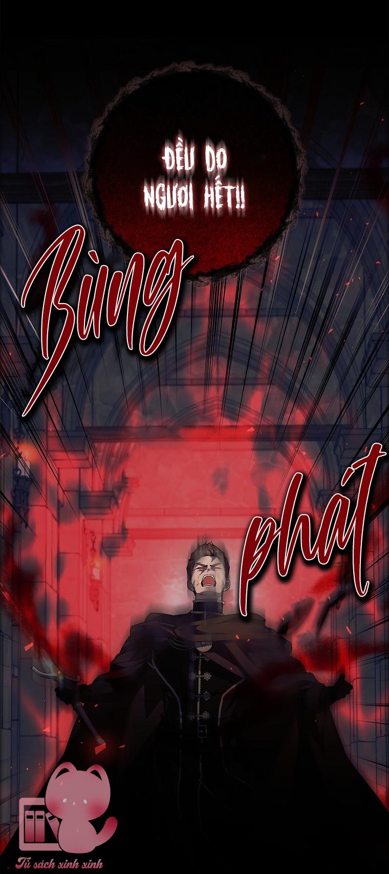 Nhận Nuôi Người Cha Phản Diện - Chap 49 - Trang 7