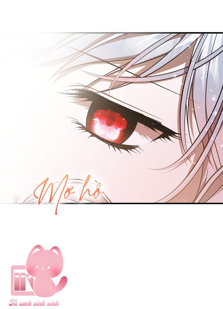 Nhận Nuôi Người Cha Phản Diện - Chap 49 - Trang 70
