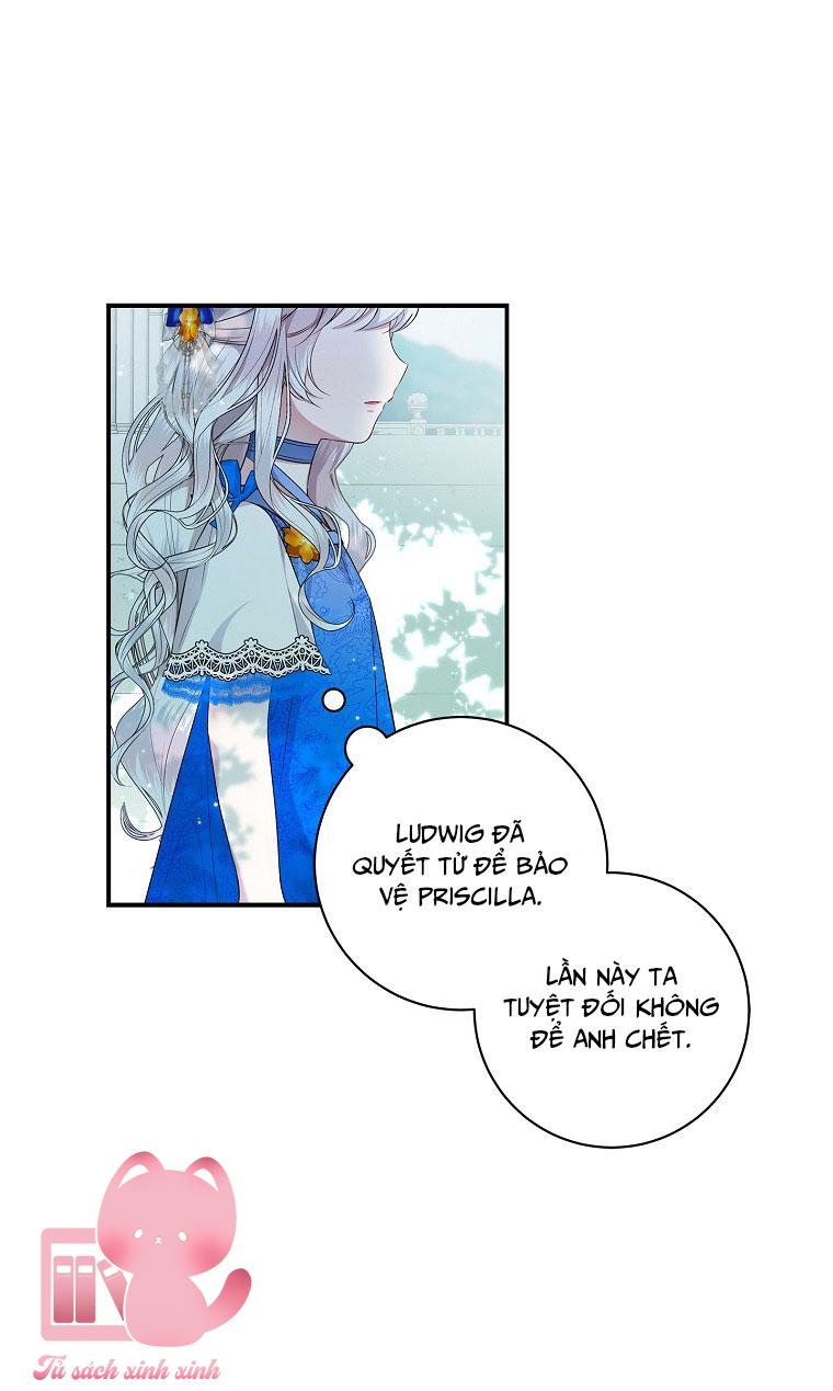 Nhận Nuôi Người Cha Phản Diện - Chap 5 - Trang 15