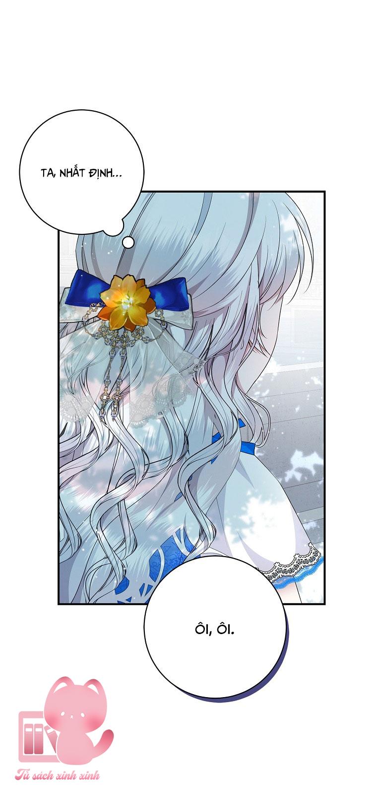 Nhận Nuôi Người Cha Phản Diện - Chap 5 - Trang 16