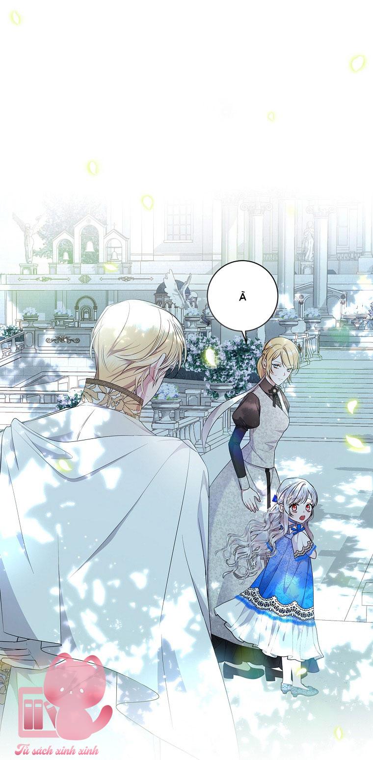 Nhận Nuôi Người Cha Phản Diện - Chap 5 - Trang 46