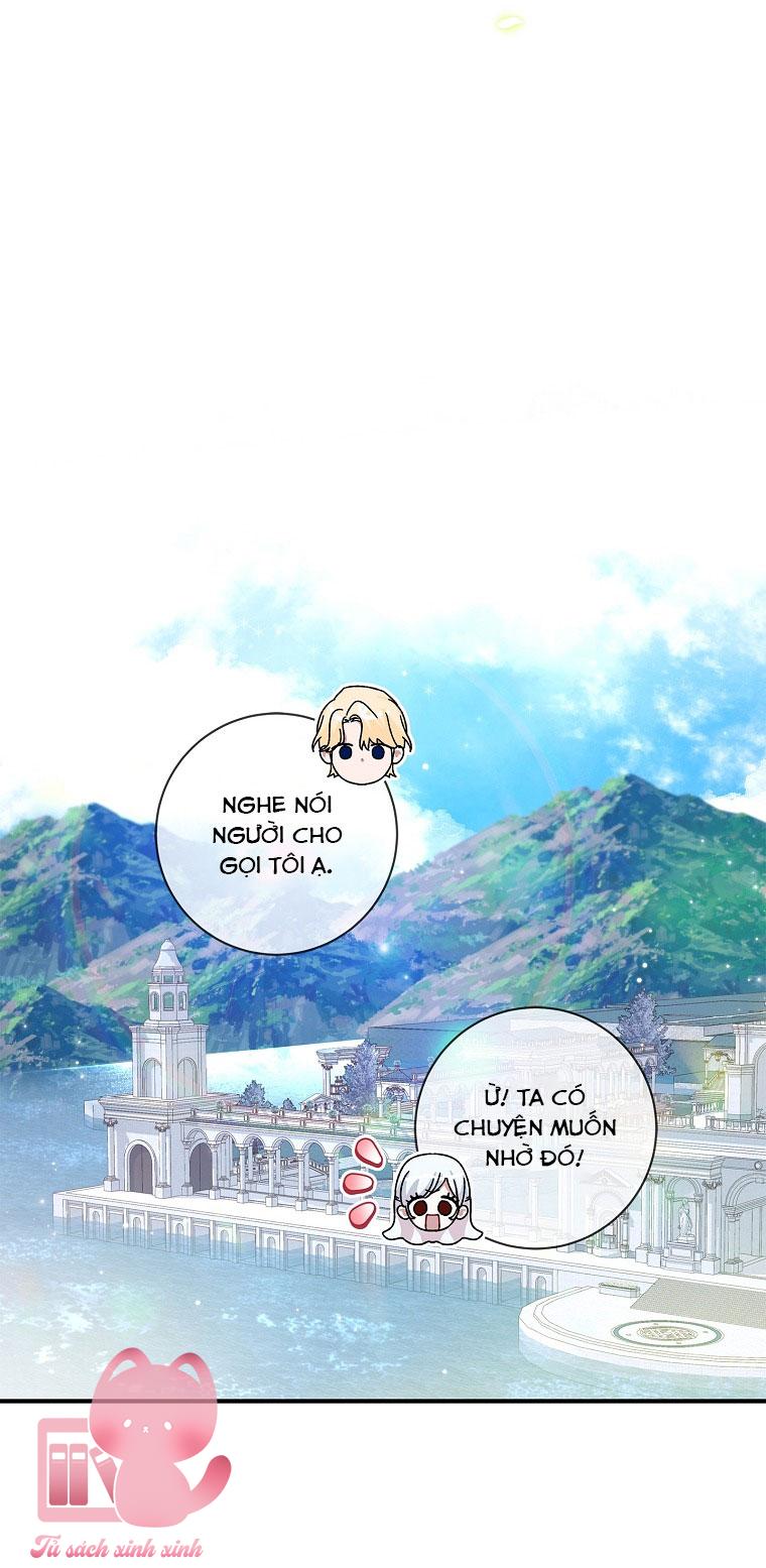Nhận Nuôi Người Cha Phản Diện - Chap 5 - Trang 48