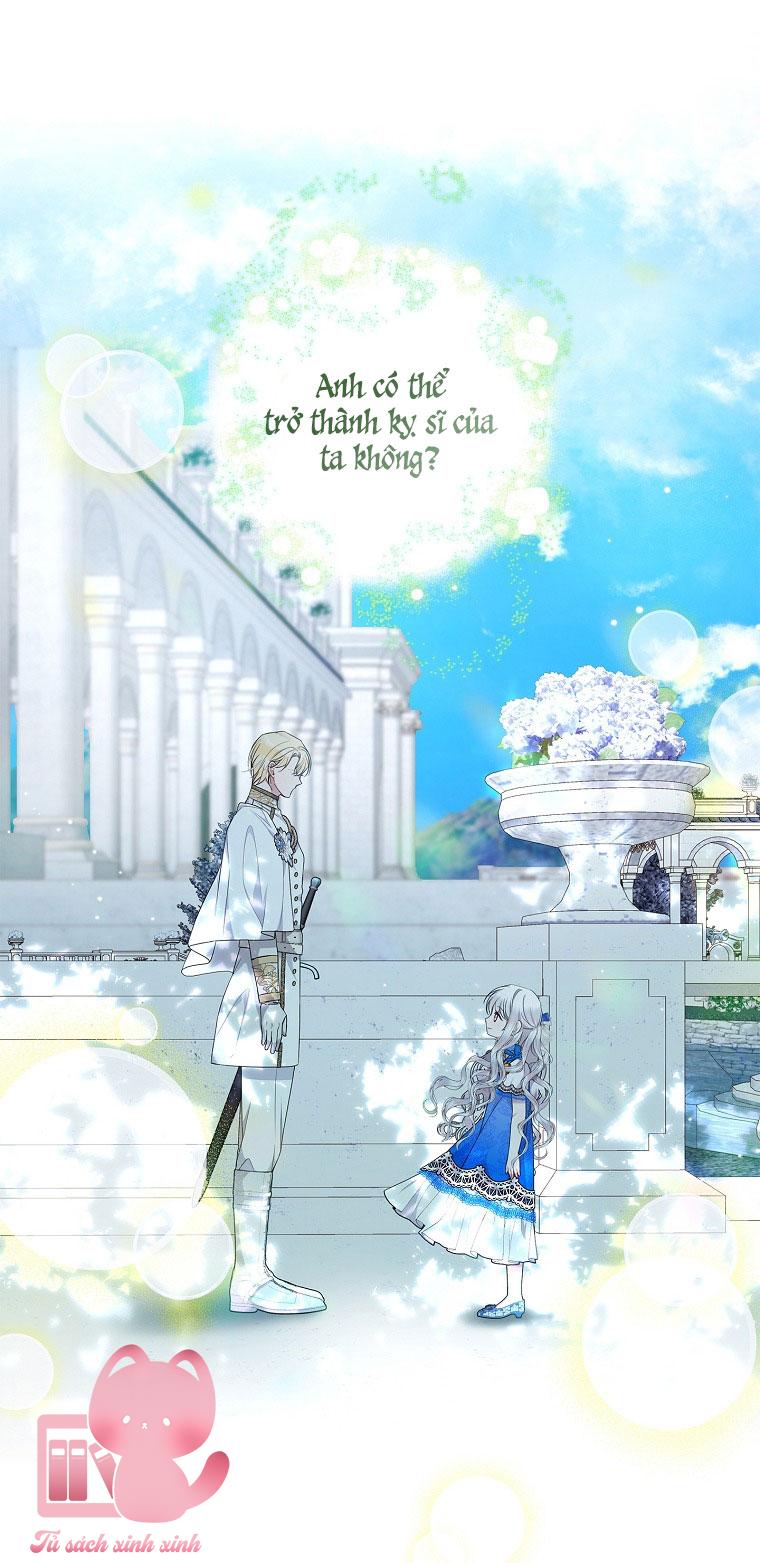 Nhận Nuôi Người Cha Phản Diện - Chap 5 - Trang 50