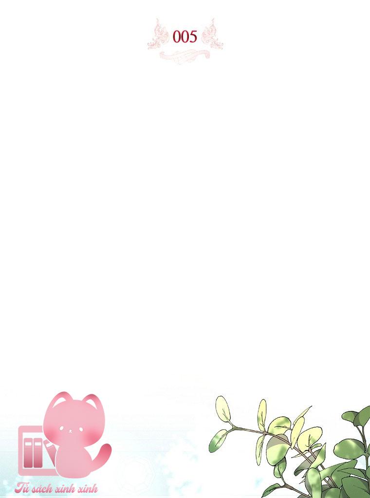 Nhận Nuôi Người Cha Phản Diện - Chap 5 - Trang 6