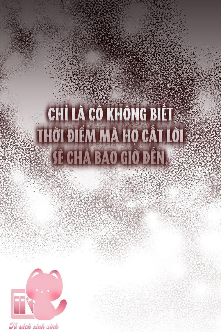 Nhận Nuôi Người Cha Phản Diện - Chap 50 - Trang 21