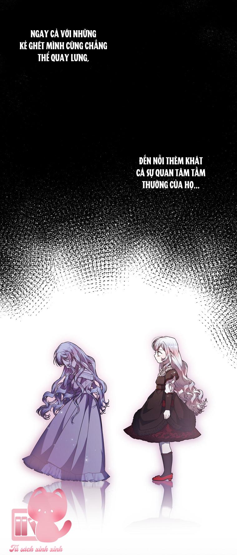 Nhận Nuôi Người Cha Phản Diện - Chap 50 - Trang 29