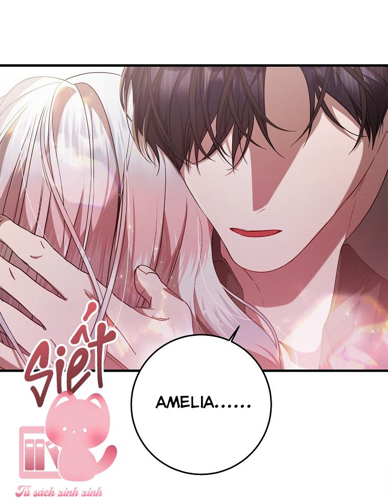 Nhận Nuôi Người Cha Phản Diện - Chap 50 - Trang 43