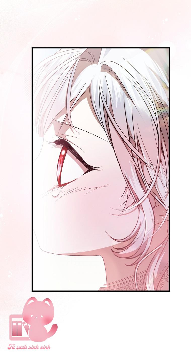 Nhận Nuôi Người Cha Phản Diện - Chap 50 - Trang 45
