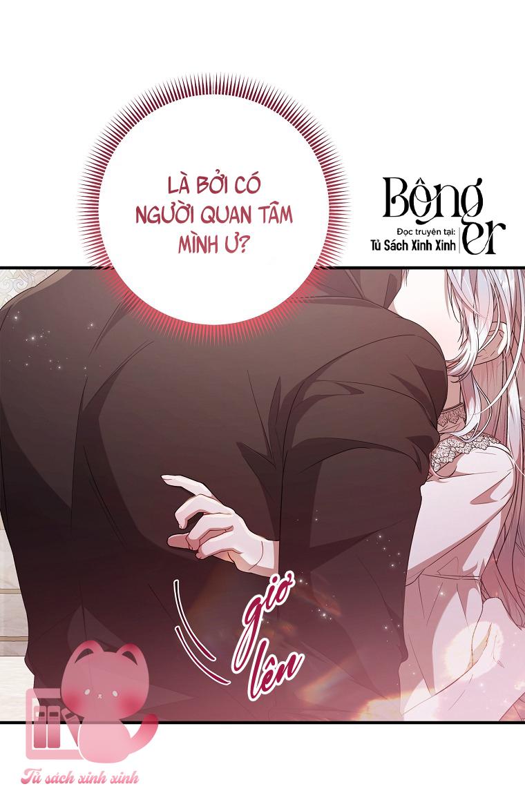 Nhận Nuôi Người Cha Phản Diện - Chap 50 - Trang 47