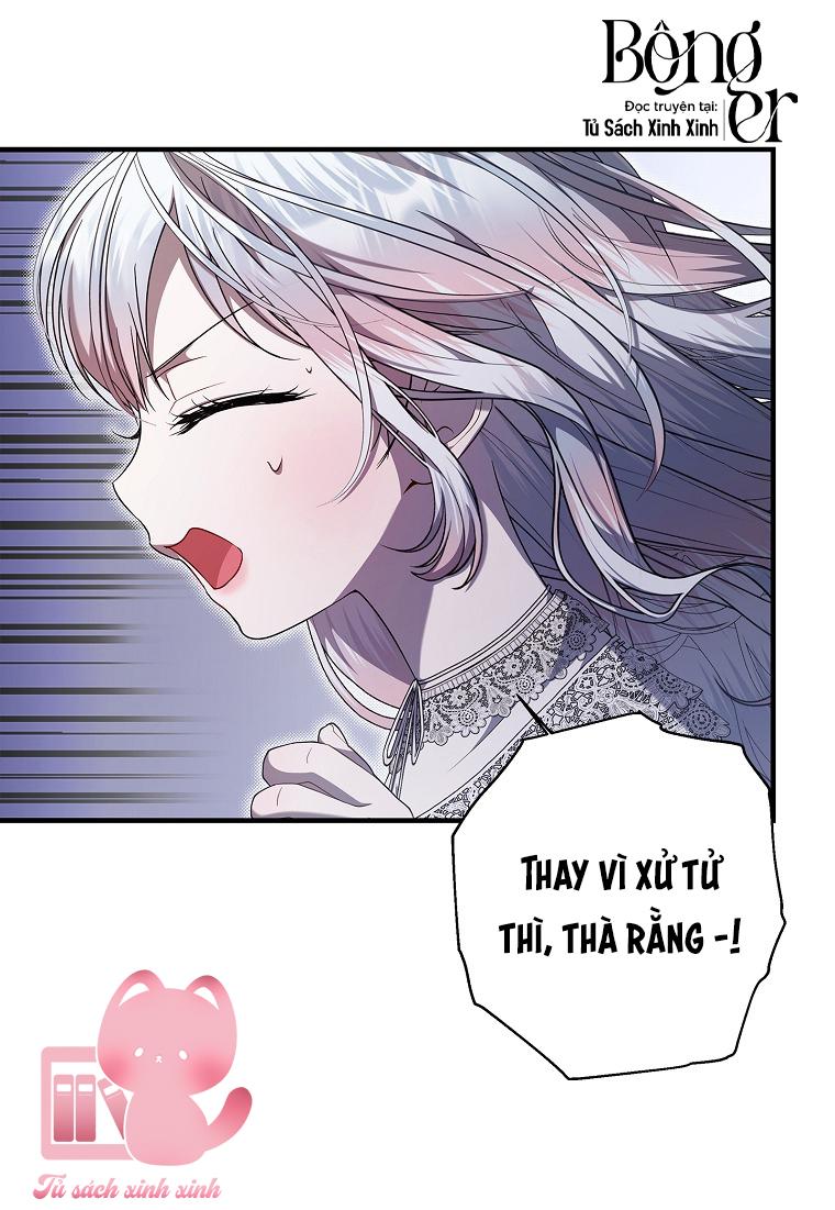 Nhận Nuôi Người Cha Phản Diện - Chap 50 - Trang 60