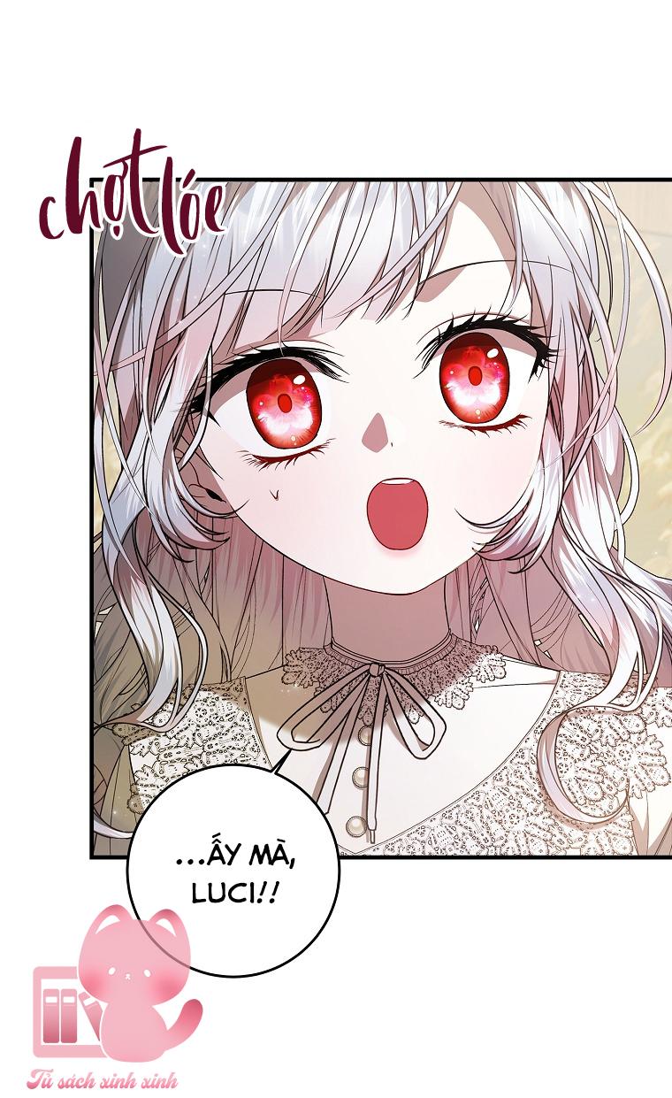 Nhận Nuôi Người Cha Phản Diện - Chap 50 - Trang 73