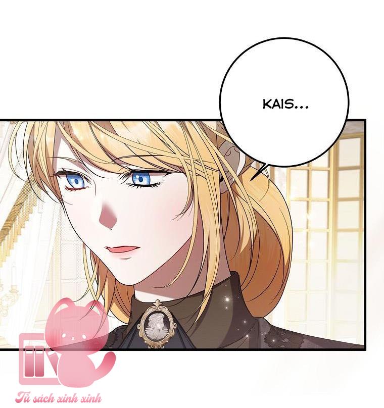 Nhận Nuôi Người Cha Phản Diện - Chap 51 - Trang 3