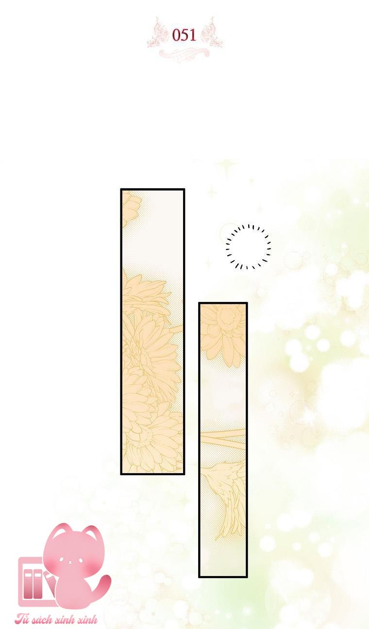 Nhận Nuôi Người Cha Phản Diện - Chap 51 - Trang 31