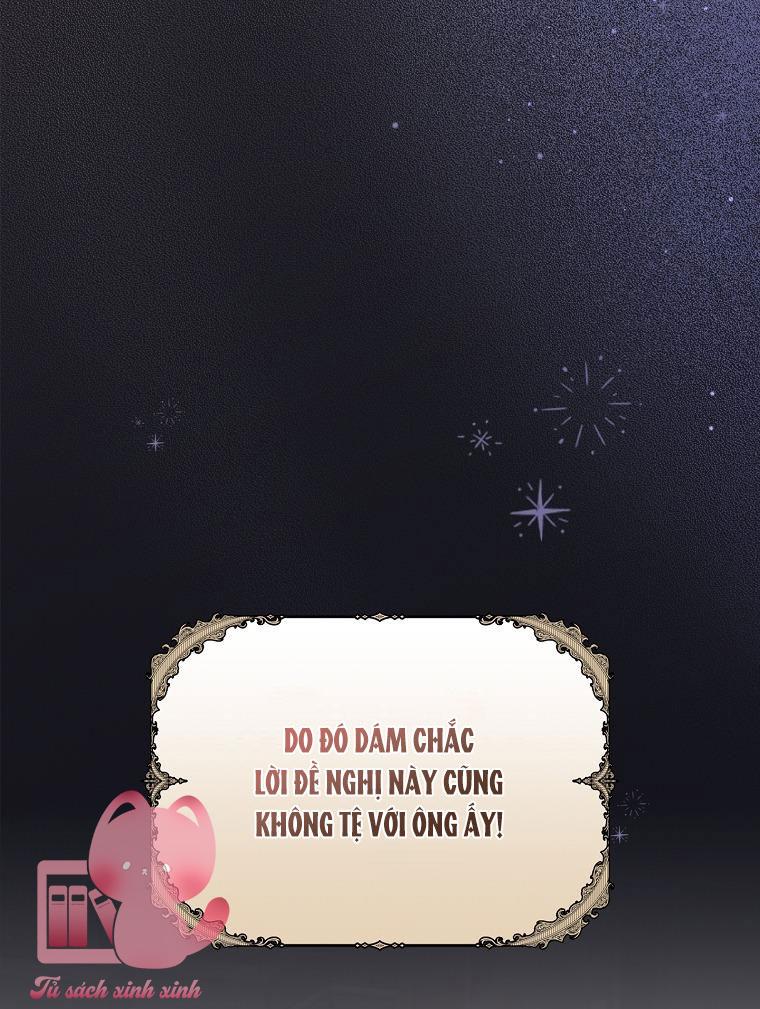 Nhận Nuôi Người Cha Phản Diện - Chap 52 - Trang 11