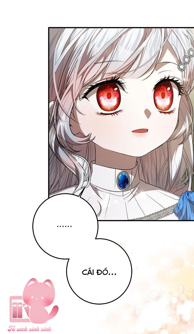 Nhận Nuôi Người Cha Phản Diện - Chap 52 - Trang 16