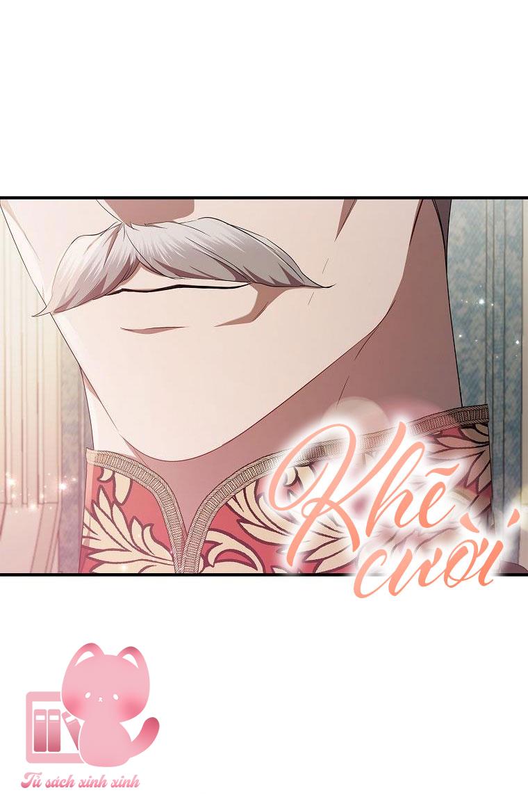 Nhận Nuôi Người Cha Phản Diện - Chap 52 - Trang 22