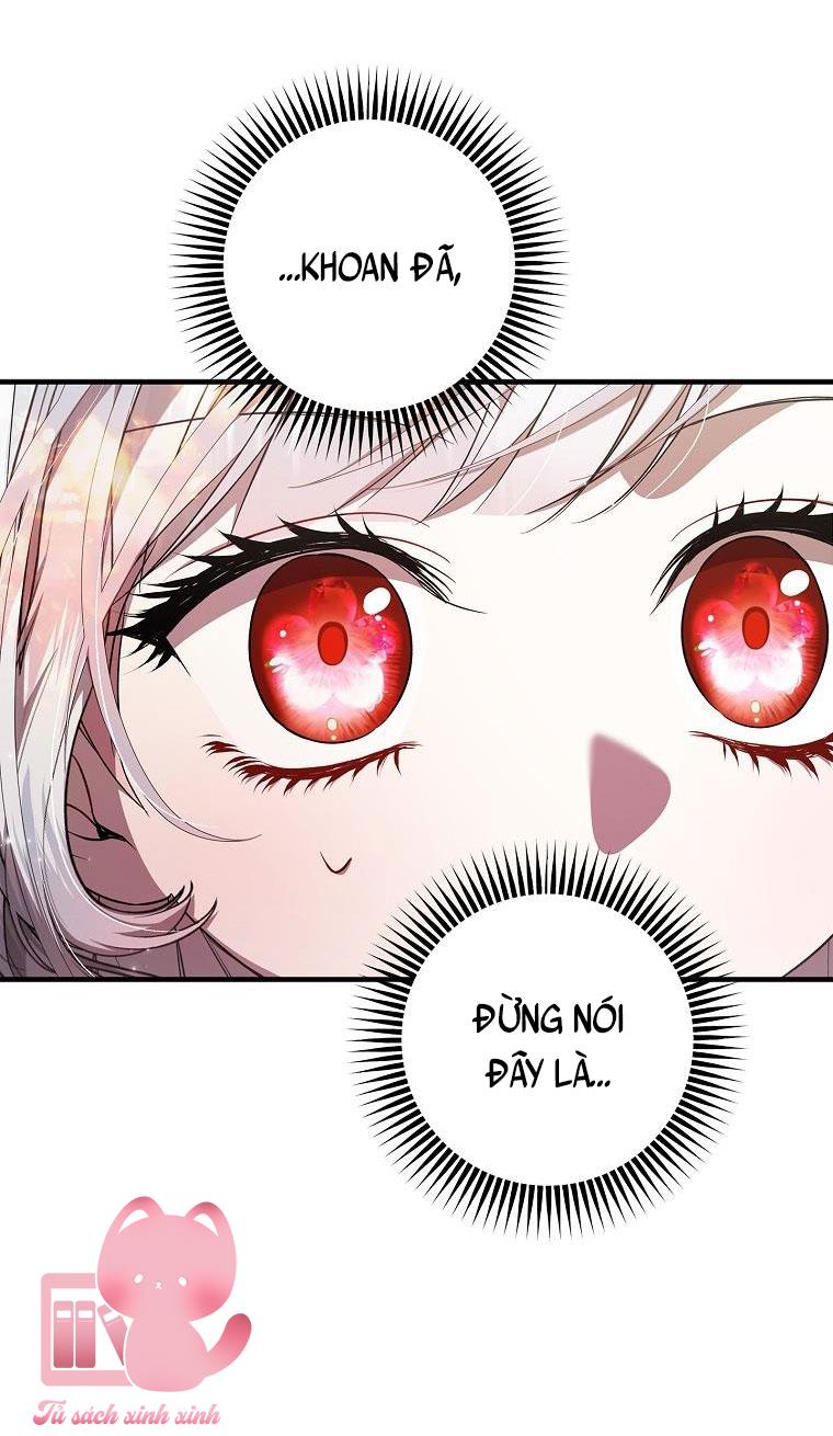 Nhận Nuôi Người Cha Phản Diện - Chap 52 - Trang 44