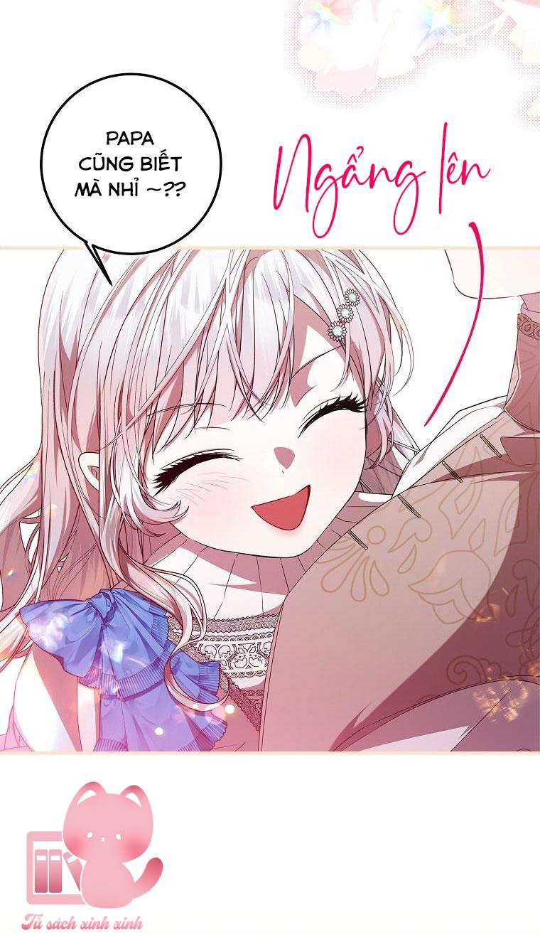 Nhận Nuôi Người Cha Phản Diện - Chap 52 - Trang 48