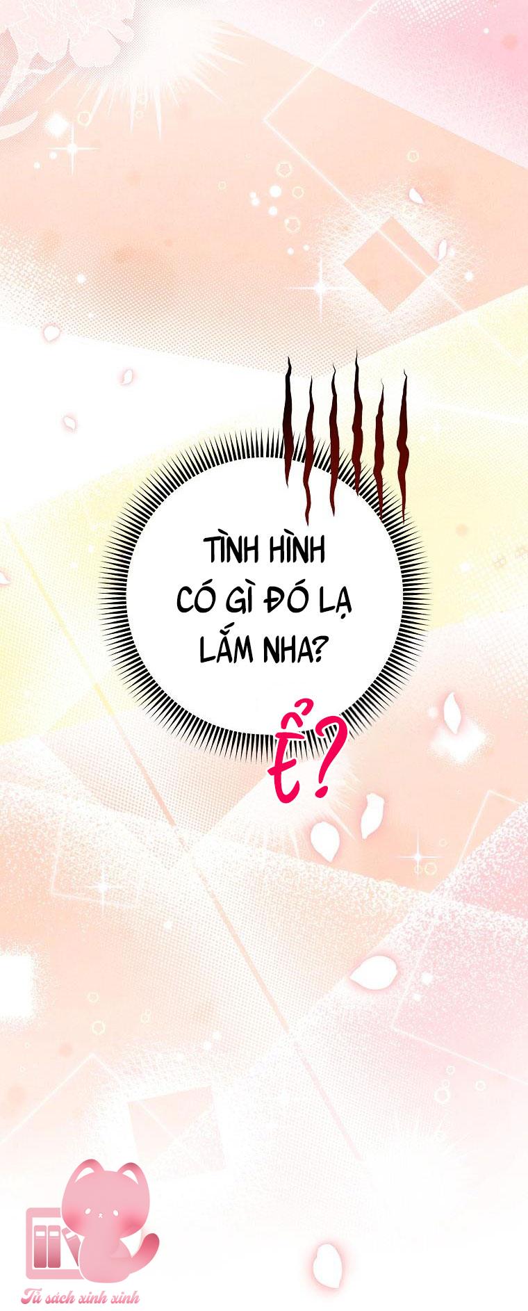 Nhận Nuôi Người Cha Phản Diện - Chap 52 - Trang 63