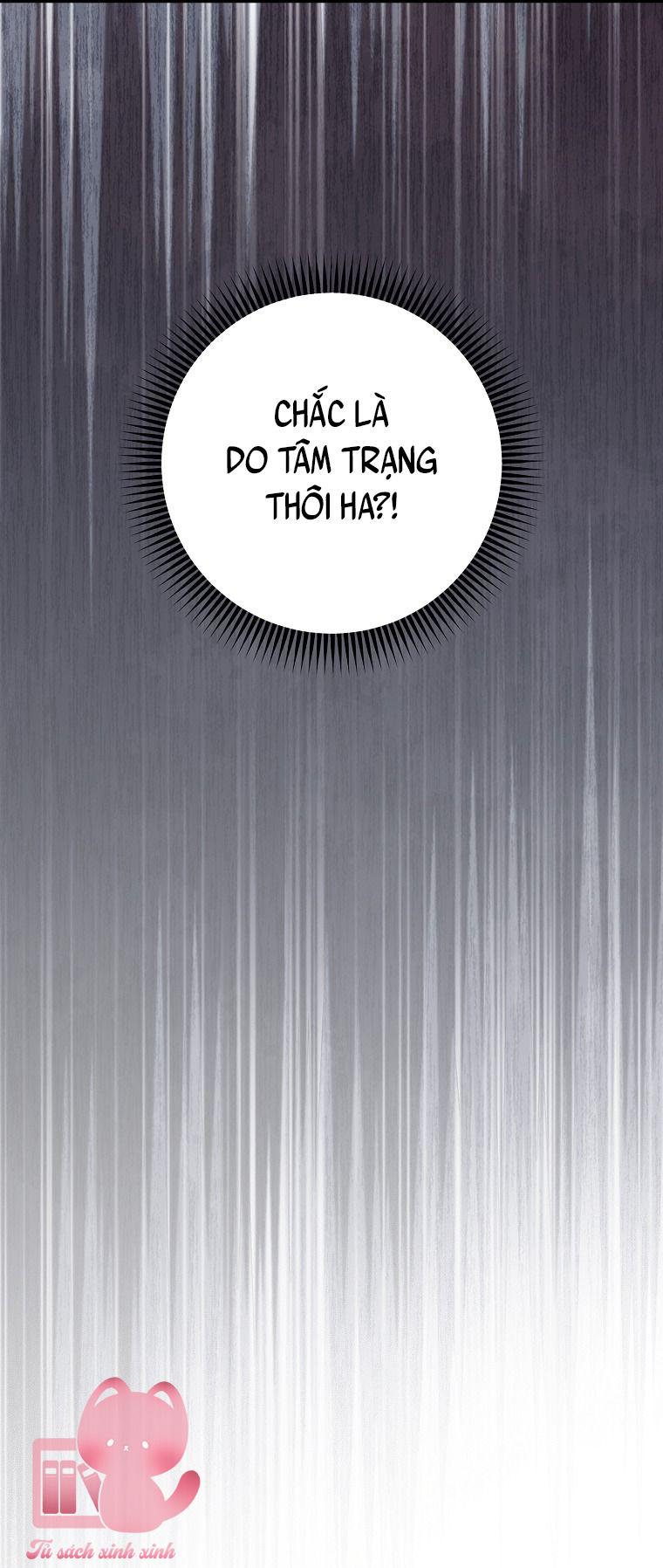 Nhận Nuôi Người Cha Phản Diện - Chap 53 - Trang 19