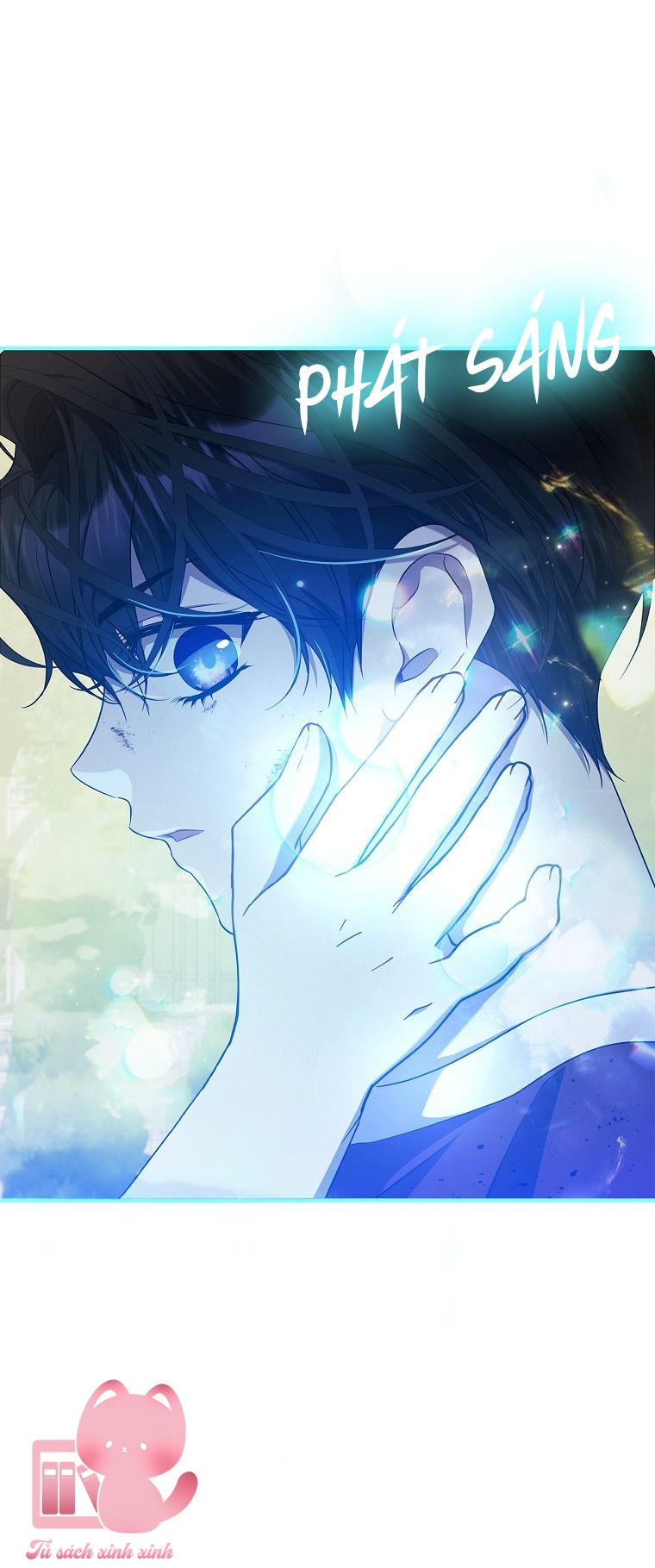 Nhận Nuôi Người Cha Phản Diện - Chap 53 - Trang 27