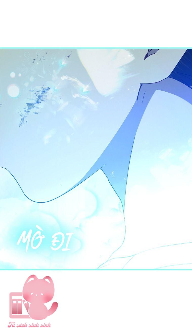 Nhận Nuôi Người Cha Phản Diện - Chap 53 - Trang 28