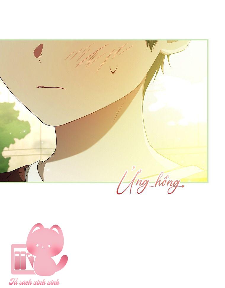 Nhận Nuôi Người Cha Phản Diện - Chap 53 - Trang 31