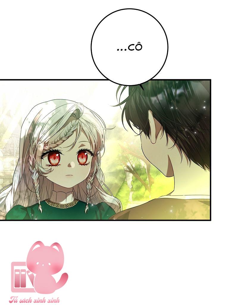Nhận Nuôi Người Cha Phản Diện - Chap 53 - Trang 34