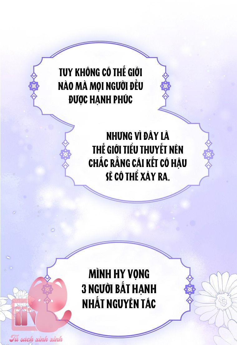 Nhận Nuôi Người Cha Phản Diện - Chap 53 - Trang 47