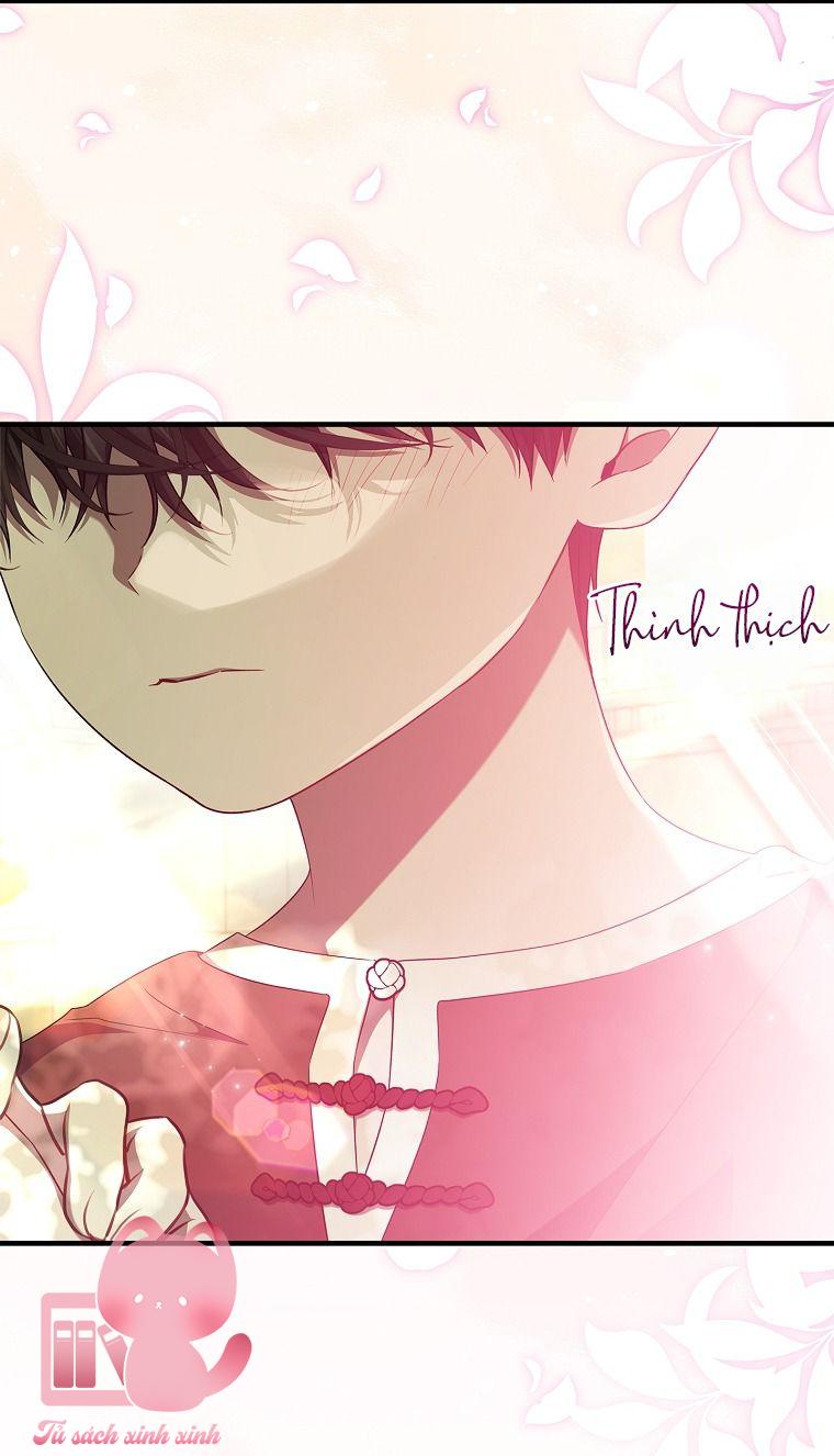 Nhận Nuôi Người Cha Phản Diện - Chap 53 - Trang 53
