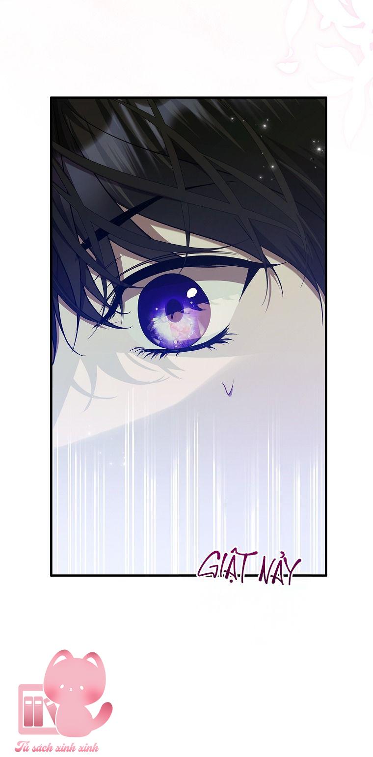 Nhận Nuôi Người Cha Phản Diện - Chap 53 - Trang 54