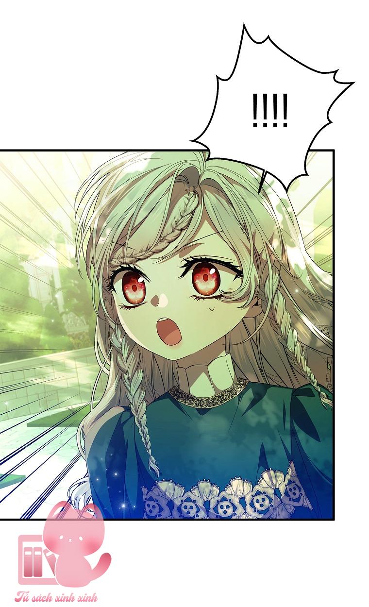 Nhận Nuôi Người Cha Phản Diện - Chap 53 - Trang 63