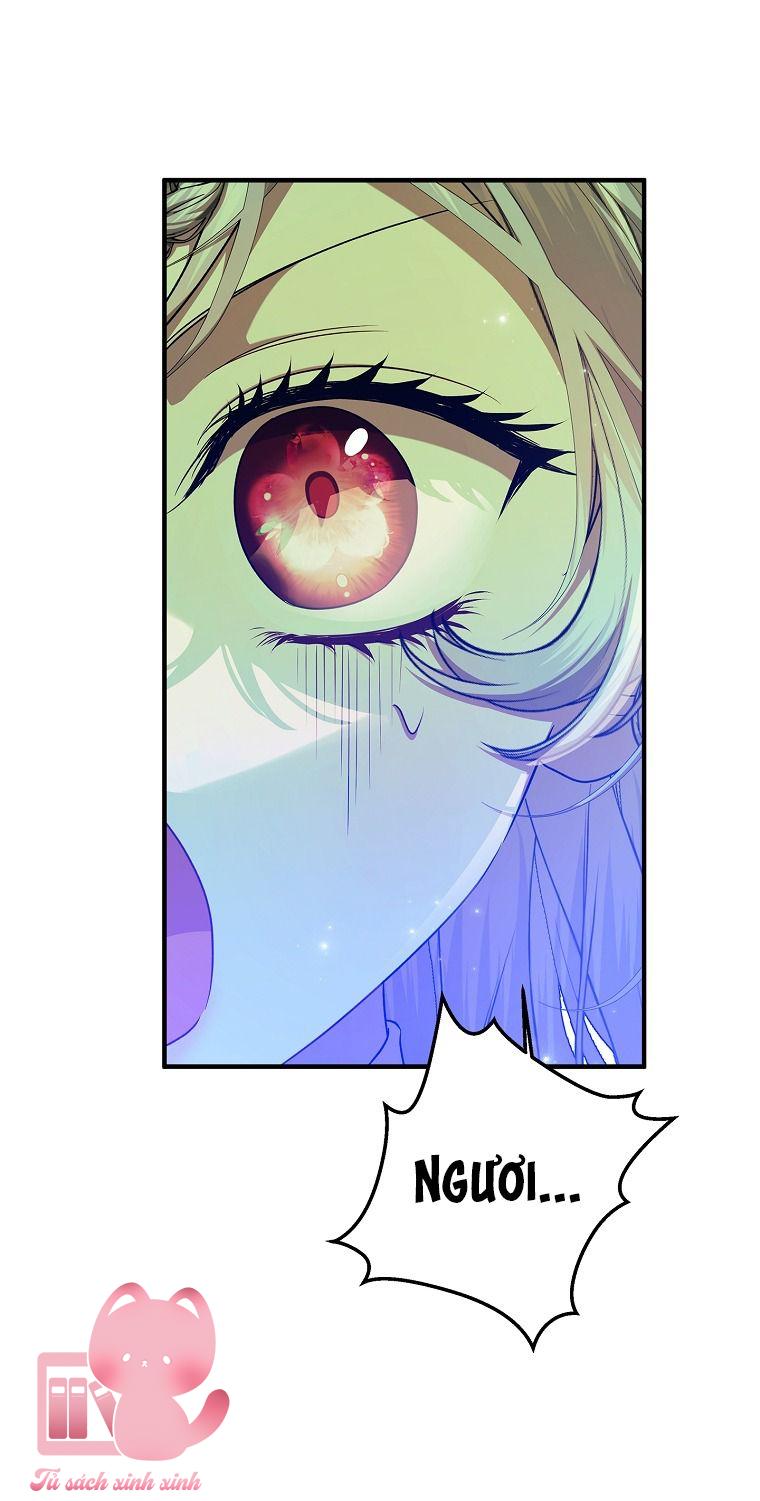 Nhận Nuôi Người Cha Phản Diện - Chap 53 - Trang 64