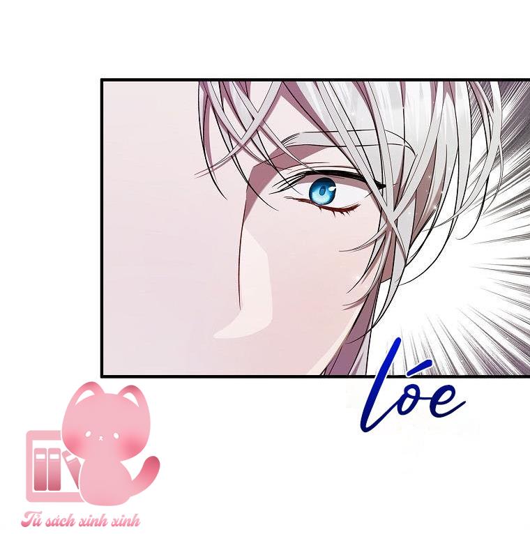 Nhận Nuôi Người Cha Phản Diện - Chap 54 - Trang 11